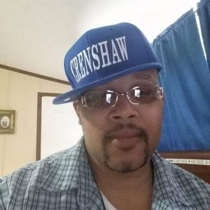 Meet your Posher, Bryant